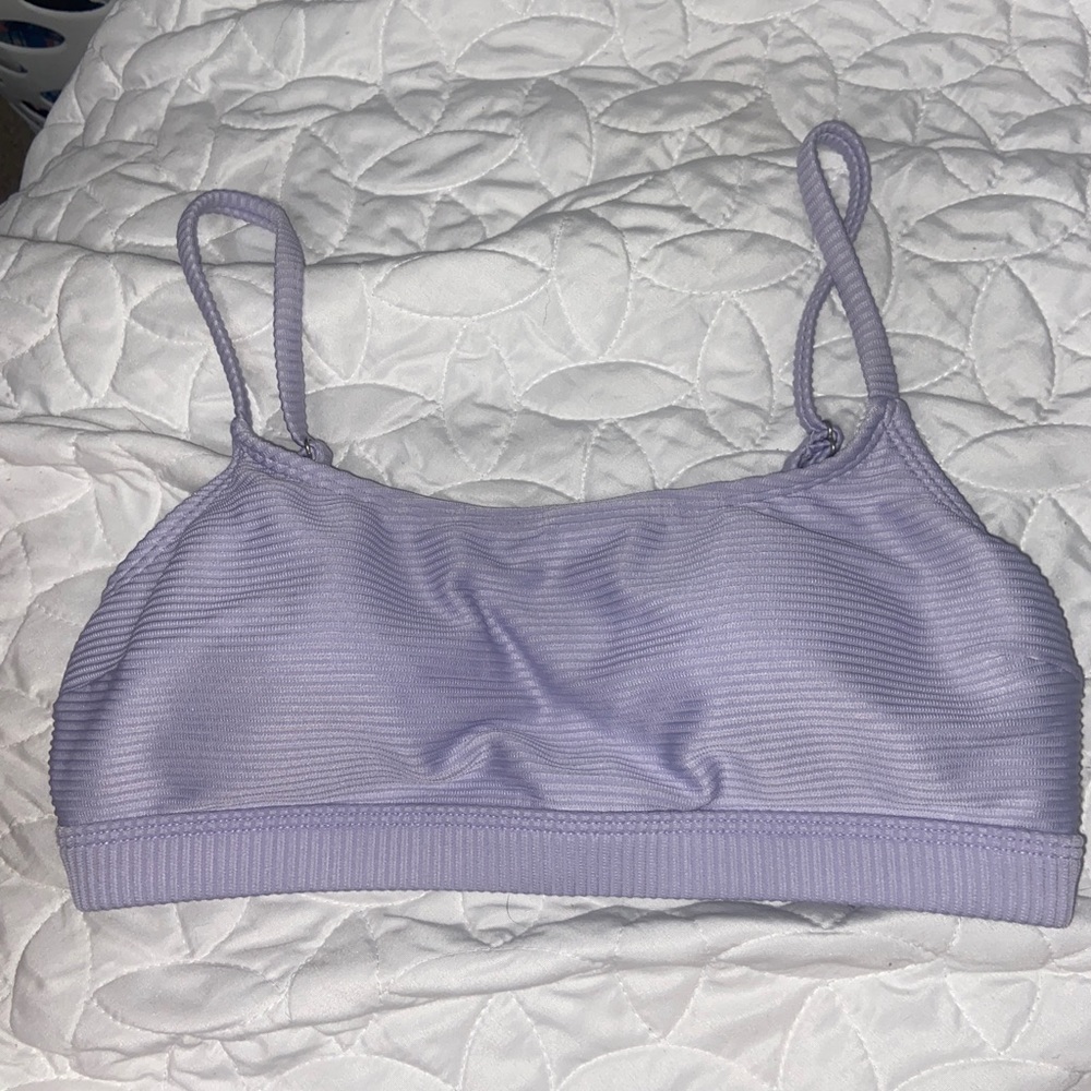 Bikini Top